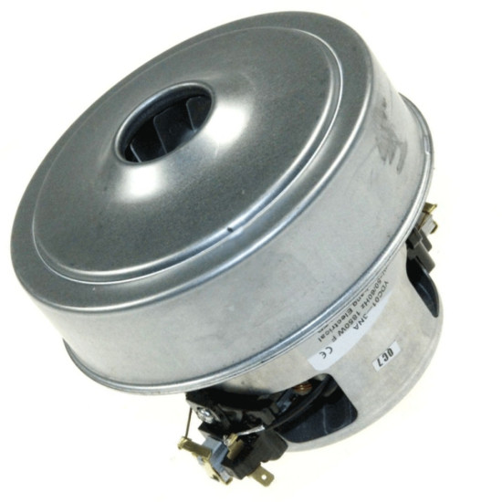 Moteur 230V 1850W d'origine 2194503013