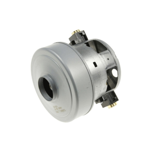 Moteur d'origine DJ31-00142A