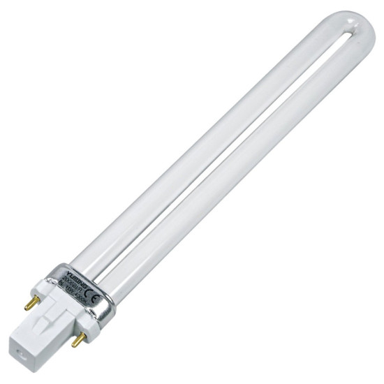 Ampoule tube néon 11W 50287937002