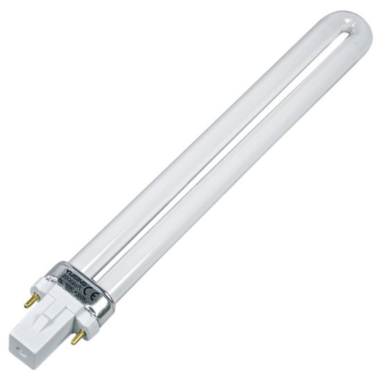 Ampoule tube néon 11W 50287937002