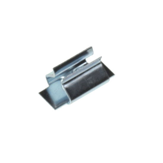 Ressort de fixation 704119