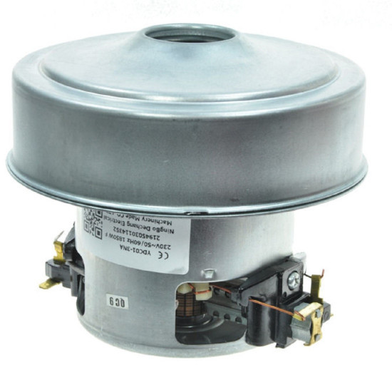 Moteur d'origine 2194405011