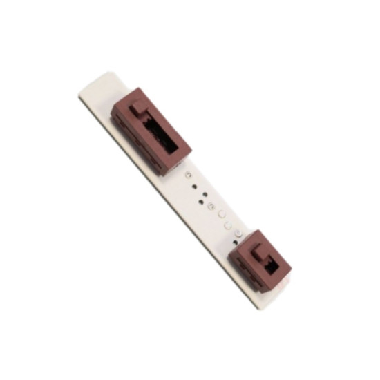 module de commande d'origine 480122101733