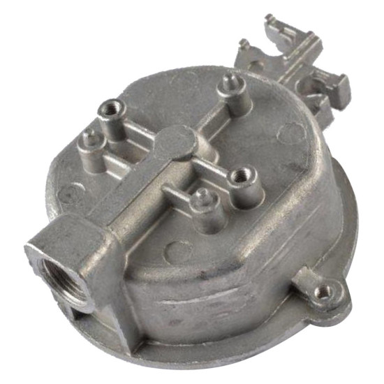 Support brûleur rapide 42392127