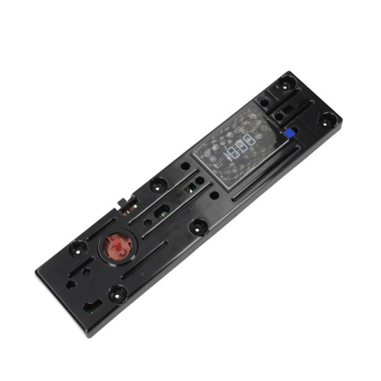 Module d'affichage 481011022537, C00508710