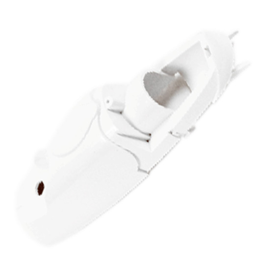 Boitier Thermostat FR002133