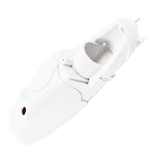 Boitier Thermostat FR002133