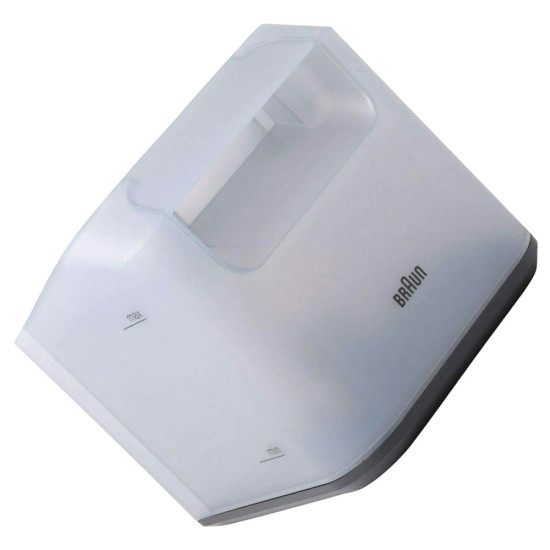 Réservoir d'eau 7312880559