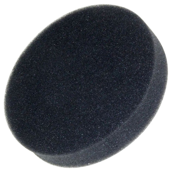 Filtre mousse RS-RH5281, ZR903901