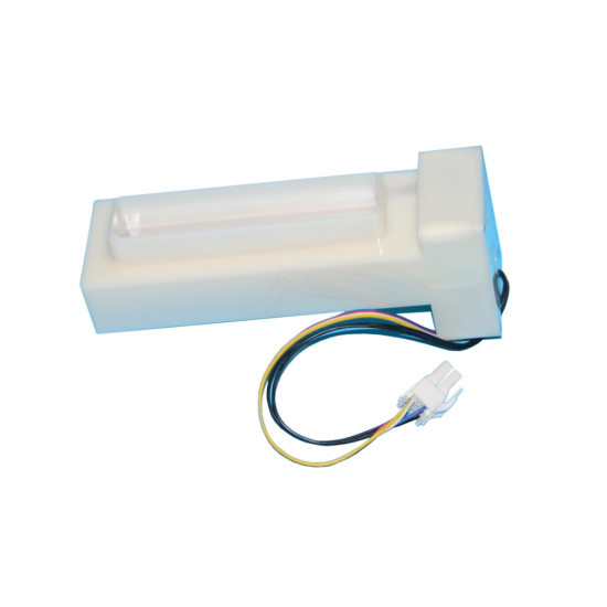 Joint de conduit d'air K2088702