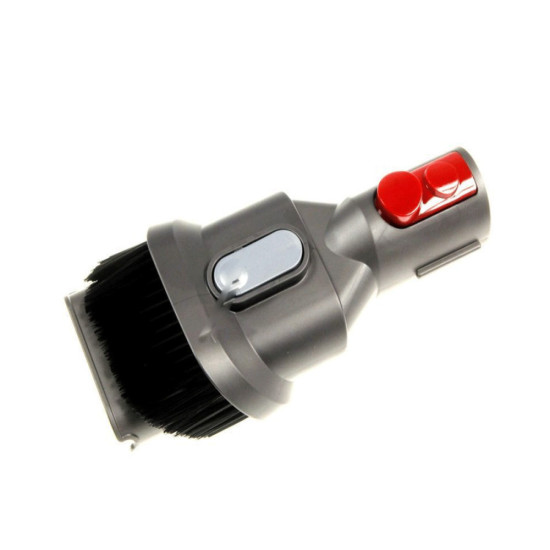 Brosse  96748201