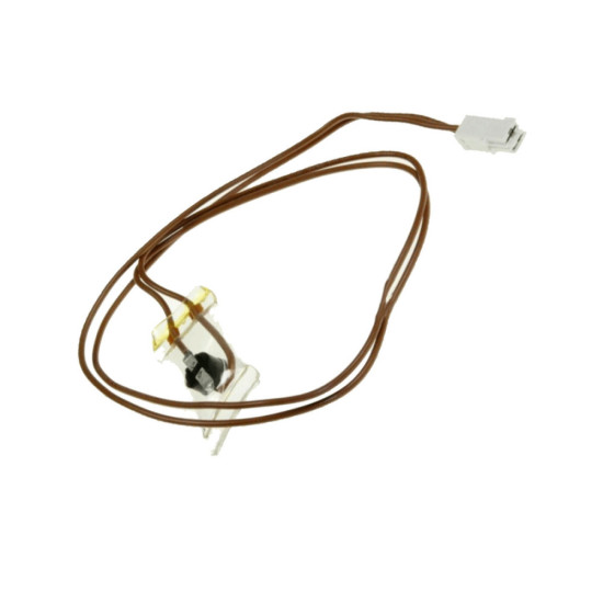 Thermostat 32005279