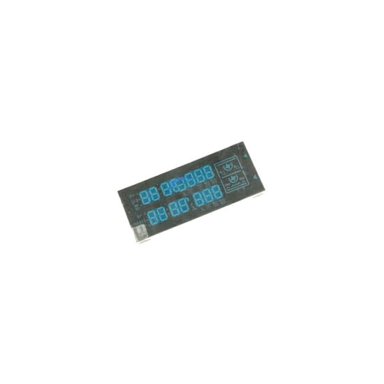 Module LCD d'origine DE07-00137B