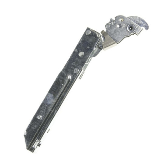 Charnière  de porte 00630643, 931331462