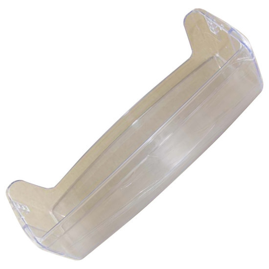 Balconnet porte bouteilles d'origine DA63-04792A