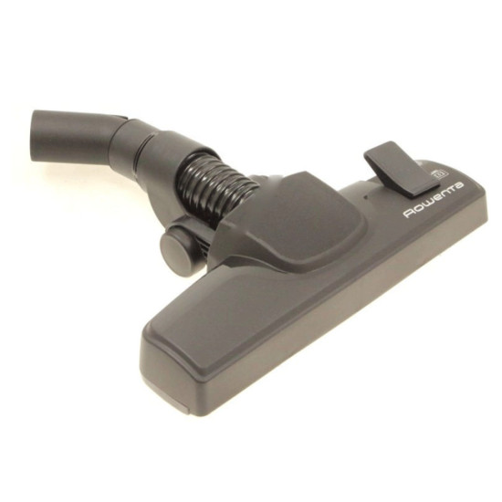 Brosse 2 positions RS-2230001959