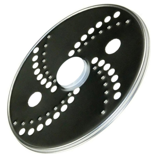Disque à râper MS-0A07764