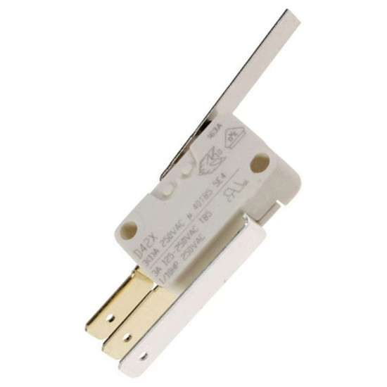 Micro Interrupteur 1883240100, 481227128452