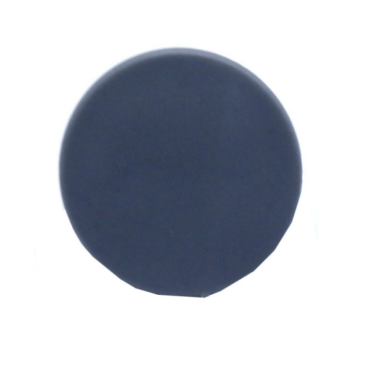 Capot 7421026