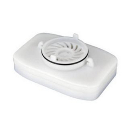 Filtre à eau GRV001 (à l'unité) 480181700369