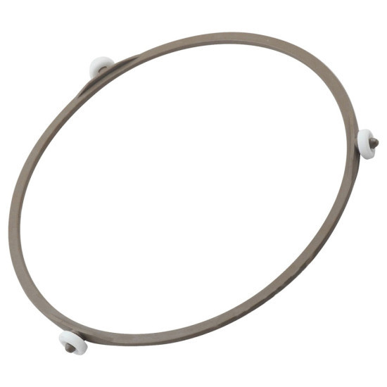 Support plateau à roulettes 5889-W2A015B