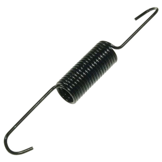 Ressort de cuve 4970FR2084R