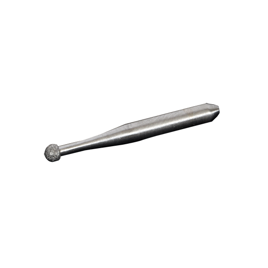 Fraise saphir ronde CS-00132700