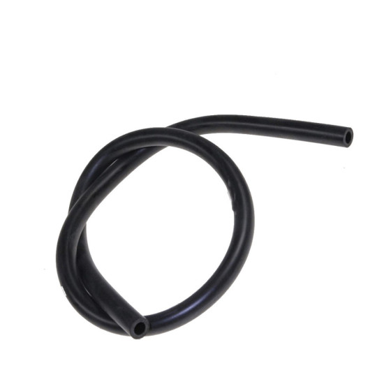 Tuyau boite filtre 587441