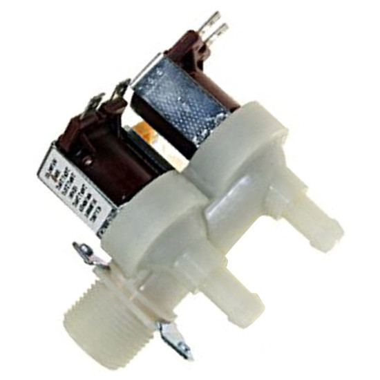 Electrovanne 00216000688700A
