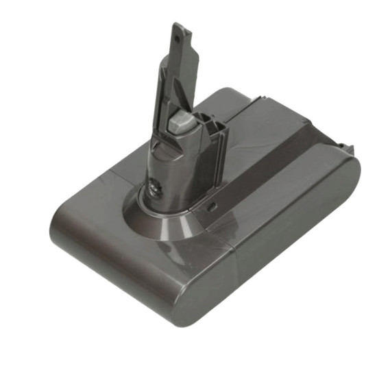 Batterie V7 SV11 968670-02