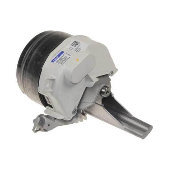 Moteur 2828010700