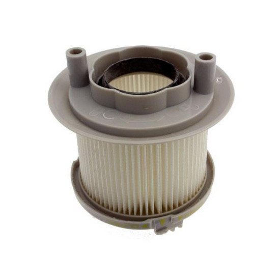 K7 filtre HEPA lavable T80 ALYX 35600415