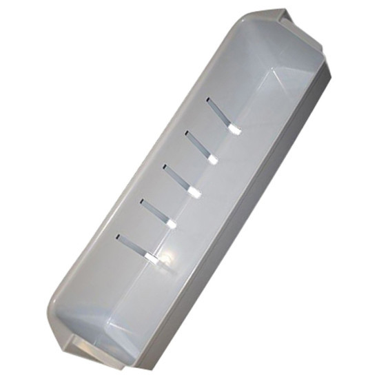 Balconnet porte bouteilles d'origine C00048874