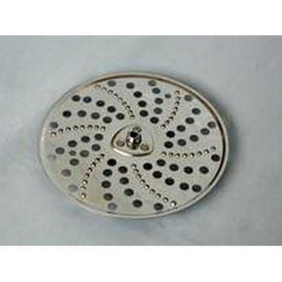Disque à raper KW608670