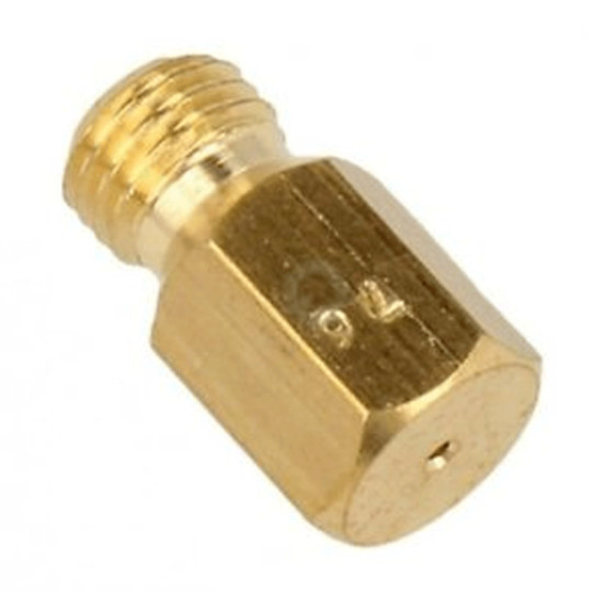 Injecteur gaz butane (diamètre 0.76) 909010391