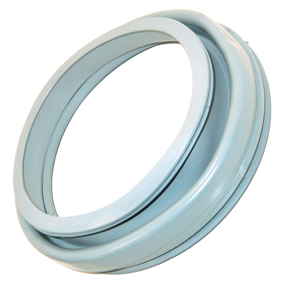 Joint de hublot (manchette) C00093345