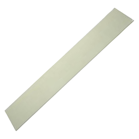 Clayette, étagère verre 7272596