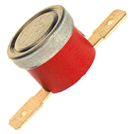 Thermostat 97°c 51X9907