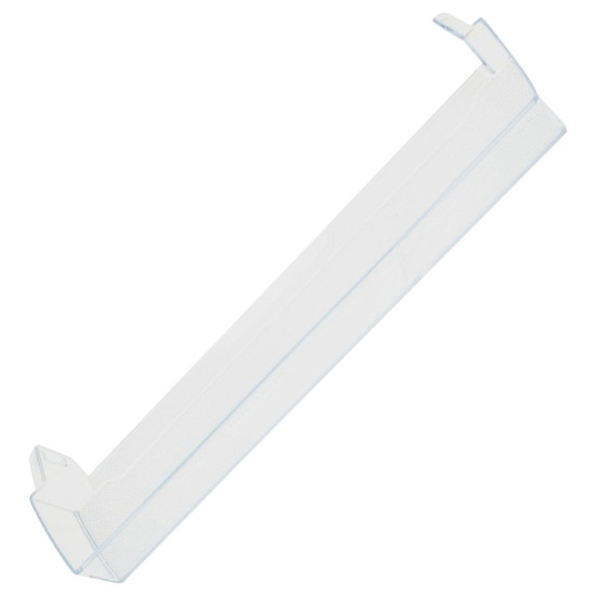 Balconnet d'origine DA63-07343A
