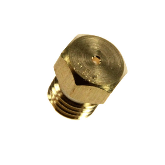 Injecteur, gicleur gaz butane 085 d'origine 37016927