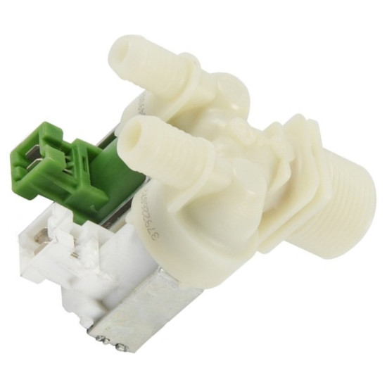 Electrovanne 2 voies 1324416005, 1472110004