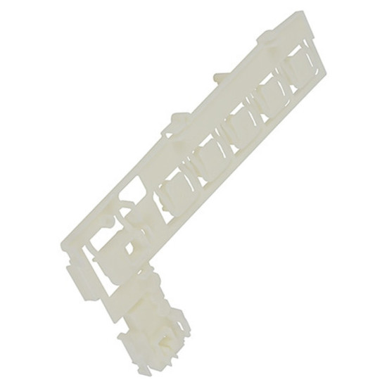 Sécurité de porte, Fermeture, Verrou 1082197011