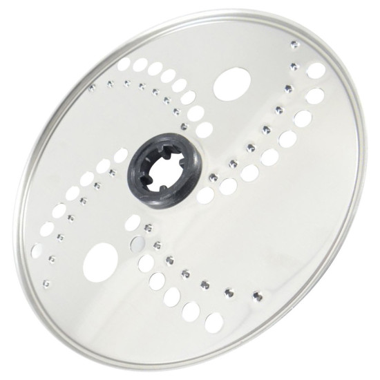Disque à râper COMPANION MS-0A21447