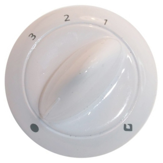 Manette blanche 450910159