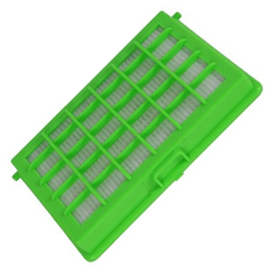 Filtre Hepa ZR004201