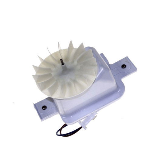 Ventilateur 4362090185