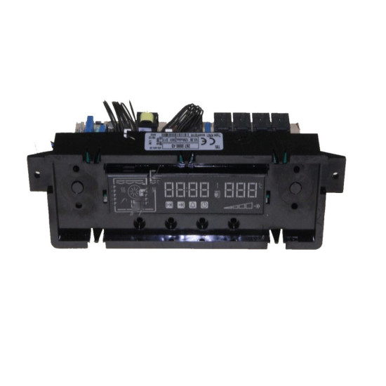 Module de commande 267000043