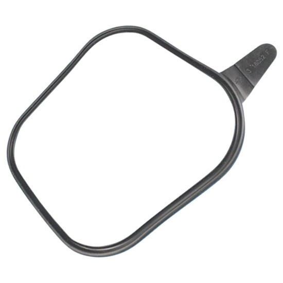 Joint bloc de cyclage Ø 148 m/m 32X1990