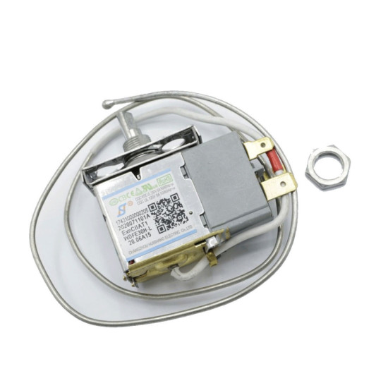 Thermostat  WDFE30H-L 1048864, 17431000000205