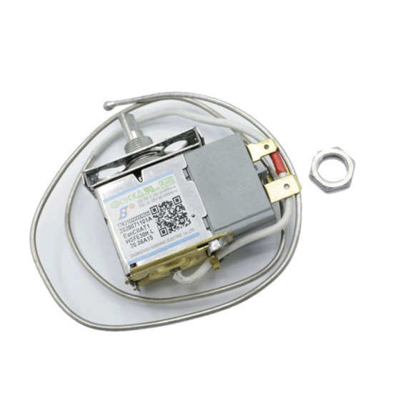 Thermostat  WDFE30H-L 1048864, 17431000000205